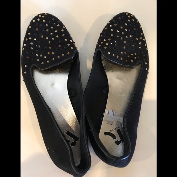 𝅺Report Flat shoes - Picture 4 of 5